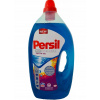 Prací gél - Persil gél k pr. 5L farba (2) 100 WASCE (Prací gél - Persil gél k pr. 5L farba (2) 100 WASCE)