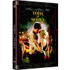 Voda pro slony (Knižní edice) - DVD