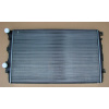HELLA vodný chladič 1,4TSI + 1,9TDI - 1K0121253AA