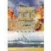 Encyklopedie II. světové války 14 - Atlantické konvoje - DVD