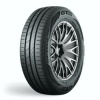 GT Radial FE2 215/60 R16 99V