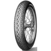 Dunlop F14G 3/0 R19 49S