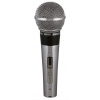 Shure 565SDLC Shure mikrofón