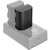 SmallRig 4071 LP-E6NH batéria