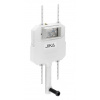 JIKA BASIC TANK SYSTEM COMPACT podomietkový modul pre voľne stojace WC, H8946500000001