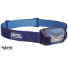 Čelovka PETZL TIKKA Uni