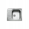 TEKA SINK CLASSIC 1B.1D 580 MTX (TEKA SINK CLASSIC 1B.1D 580 MTX)
