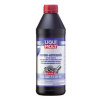 Liqui Moly 2655 (1407) TDL 75W-90 1L