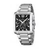 FESTINA 20635/4