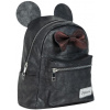 BATOH DÁMSKY MINI|DISNEY