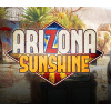 Arizona Sunshine Steam Altergift