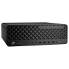 HP EliteDesk 8 SFF G1i Intel Core Ultra 5 235/16GB DDR5/512GB SSD/Int/W11P (A55SDET#BCM)