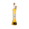 Prunum Protissimus Slivovica 52%