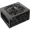 Thermaltake Toughpower SFX 850W EU