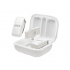 Rode Wireless Micro (Lightning, White) (MROD2362)