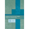 Children s Socio Economic Rights Democracy and the Courts - Nolan Aoife