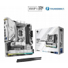 Základná doska Micro ATX ASRock B860M STEEL LEGEND WIFI