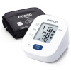 Oficiálne certifikovaný tonometer OMRON M2+