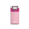 Kambukka Termohrnček Etna 300 ml Brushing Bride