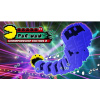 PAC-MAN Championship Edition 2 (PC) DIGITAL