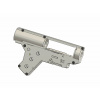 RetroArms RetroArms CNC mechabox ASG CZ Scorpion EVO 3