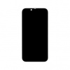 LCD Displej + Dotyková deska Apple iPhone 13 Pro
