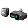 DJI Mic 3 (1 TX + 1 RX) (CP.RN.00000479.01)