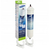 hadice filter Samsung DA29-10105J HAFEX WSF100 (hadice filter Samsung DA29-10105J HAFEX WSF100)