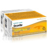 Ocuvite LUTEIN Forte 60+30 tabliet