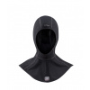 Balaclava Merino Expedition 230 Devold®