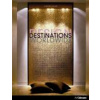 Design Destinations Worldwide