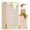 Lattafa Eclaire parfumovaná voda dámska 100 ml