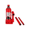 Zdvihák hydraulický SIXTOL SX3073