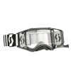 SCOTT PROSPECT WFS 2023