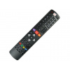 Originálny diaľkový ovládač RC311 FUI2 pre TCL a Thomson