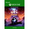 Ori and the Blind Forest: Definitive Edition (digitálny kód)