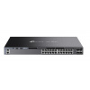 TP-Link TL-SG6428X Omada 28 portový L3 switch