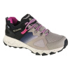 Trekingová obuv Columbia Peakfreak Hera OutDry W 2062841027 - 37