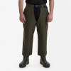 DEERHUNTER Strike Extreme Pull-Over Trousers - ochranné nohavice