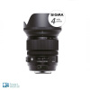 SIGMA AF 24-105mm f/4 A DG OS HSM Art Nikon + 4 ROKY ZÁRUKA ! 12114300