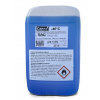 Carfit - Zimná zmes do ostrekovačov -40 °C 25L CAR40x25