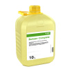 Butisan Complete 10l