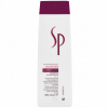 Wella SP Color Save Shampoo 250 ml