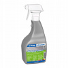 Mapei Ultracare kerapoxy cleaner 750 ml