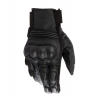 Rukavice PHENOM AIR, ALPINESTARS (černá/černá, vel. 2XL)