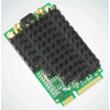 MIKROTIK R11e-5HacD 802.11ac miniPCI-e adaptér (R11e-5HacD)