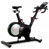 BH FITNESS Lyon Climber