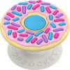 Držiak PopSockets PopGrip PopOuts D'ohnut 803977