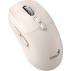 Genius NX-8080S BT 31030042404
