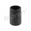 Ochranný kryt/manżeta tlmiča pérovania TOPRAN - Hans Pries GmbH 102 831